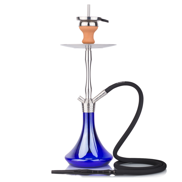 Hookah