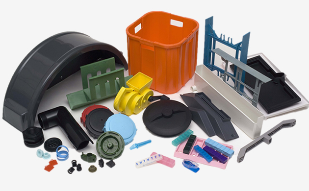 Top 10 Tips for Designing Injection Molded Plastic Parts